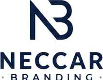 Neccar Branding logosu