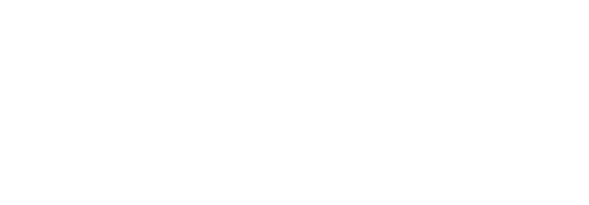Neccar Grup logosu
