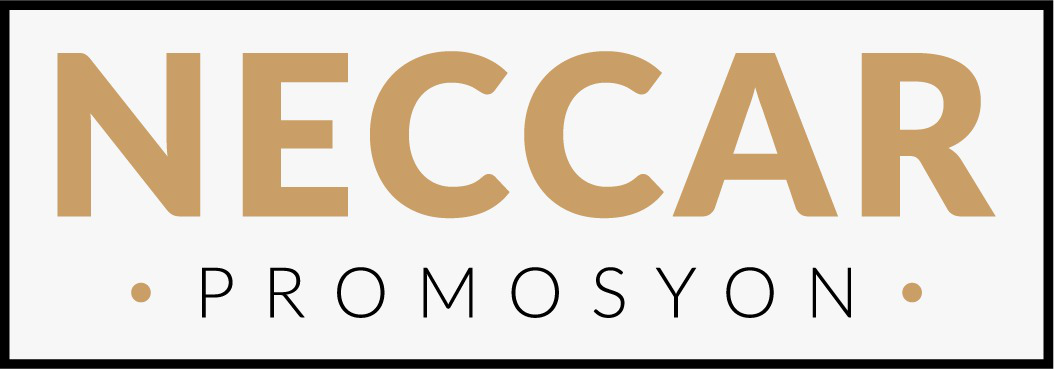 Neccar Promosyon logosu